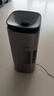 352H301加湿器 空气净化器加湿净化一体机无雾家用客厅卧室静音除菌除甲醛过敏原病毒空气加湿 实拍图