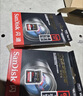 闪迪（SanDisk）128GB SD相机内存卡 C10 拍摄全高清视频 微单/单反数码相机存储卡 坚固耐用 超高性价比 实拍图