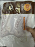 正大食品（CP）樱桃谷鸭脖净重1.8斤鸭货生鲜 麻辣卤味鸭货鸭肉火锅烧烤食材 实拍图
