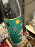 牛栏山 陈酿 白牛二 白瓶 口粮酒 浓香风格 42度 500ml*12瓶 整箱装 实拍图