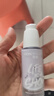 透蜜爆水珠隔离霜20g*2 提亮肤色妆前乳素颜霜三合一生日礼物 实拍图
