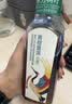 农夫山泉东方树叶黑乌龙茶500ml*15瓶无糖茶饮料0糖0脂0卡整箱装饮品 实拍图