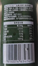 北戴河（BDH）火腿午餐肉罐头340g即食泡面搭档方便面伴侣 实拍图