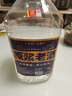 匠小毛原浆老酒 浓香型白酒 52度 5.5L 桶装 四川泸州纯粮原浆高粱酒 实拍图