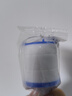 净恩水龙头过滤器头嘴家用自来水净化器厨房延伸防溅过滤净水器神器 【短款】超强过滤净化器+20 实拍图