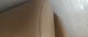 卡丽蒂真皮沙发客厅2026新款现代风轻奢小户型云朵直排皮艺沙发头层牛皮 3.2米 S级加厚头层真皮+进口泰国乳胶+全铺白鹅绒 实拍图