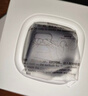 小米（MI）Xiaomi Buds 5 Pro 入耳式降噪翻译录音蓝牙耳机 适用于安卓苹果手机 雪山白 实拍图
