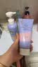兔头妈妈儿童柔润丝滑洗发露宝宝专用顺滑润护洗发水335ml+护发素180g 实拍图