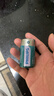 飞利浦（PHILIPS）碳性燃气灶电池 大号1号电池2粒适用热水器/煤气灶/手电筒/收音机/电子琴一号电池 R20 实拍图