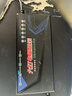 电瓶车电动车充电器自动断电48v12Ah20Ah60v72v20Ah爱玛金箭绿源雅迪台铃铅酸通用 48V20Ah[充满自停] 充电闪烁，充满停止闪烁 实拍图