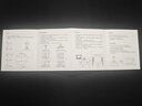 成者（CZUR）ET28Plus AI扫描仪3800万像素超高清AI识别书籍扫侧补光灯防反光 激光曲面展平 实时预览屏 A3幅面 实拍图