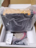 NFA车载大功率逆变器2000W纯正正弦波12V转220V车载转换器7556N 橘色 实拍图