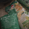 双塔龙口粉丝200g*3袋凉拌粉条水晶粉鸭血粉丝南北干货烧烤火锅食材 实拍图