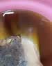 葵花元气茯苓八珍泡浴泡脚药包足浴包排毒助睡眠祛湿脾胃虚寒生姜艾草 实拍图