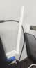 Tenda腾达 usb无线网卡wifi6 智能免驱无限 无线网卡台式机专用 wifi接收器 高增益天线 无线wifi发射 实拍图
