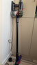戴森（DYSON）V8 Cyclone 无绳吸尘器 手持无线吸尘器 除螨 宠物 家庭适用 实拍图