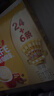 雀巢（Nestle）【樊振东同款】咖啡粉1+2奶香速溶三合一冲调饮品30条450g 实拍图