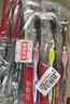 高露洁（Colgate）【牙刷金榜】牙刷软毛超洁纤柔牙刷成人独立包装5支男士女士 实拍图