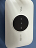 TCL随身wifi三网通用免插卡无线wifi6车载4G路由器随身便携无限制移动联通电信全国通用2026款5GXY15B 【升级充电款】3000毫安大电池 不限速不虚标月享1500G流量 实拍图