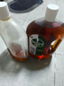 滴露（Dettol）消毒液洗衣衣物消毒水750mL 除螨杀菌混洗无忧 家居地板消毒 非84 实拍图