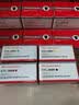 奔图（PANTUM）CTL-300K原装黑色粉盒 适用CP2506DN Plus/CM7105DN彩色激光打印机墨盒墨粉 碳粉盒 硒鼓 实拍图