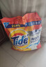 汰渍净白去渍洗衣粉11斤装 强效去渍 持久留香 大袋批发非皂粉家庭装 实拍图