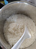 三角牌（Triangle）316L不锈钢电压力锅0涂层4-5-6升家用双胆电高压锅智能大容量压力锅小型高压电饭煲官方旗舰店 6L 【升级0涂层】一锅双胆 实拍图