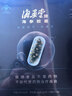 海晏堂海参胶囊200mg/粒 保健品免疫调节抗疲劳蓝帽认证大连海参冻干粉 40粒*1盒 实拍图