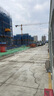 AutoCAD软件安装2007-2026CAD软件远程安装天正建筑电气暖通给排水中文正式版软件cad远程包安装服务 CAD2020 实拍图