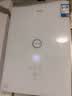 华帝【张凌赫推荐变频增压零冷水i12267】16升一级静音安睡洗节能燃气热水器天然气 以旧换新上门安装 实拍图