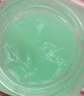 欧莱雅绿果冻面霜50ml保湿水精华凝露补水母亲节礼物（随机发） 实拍图