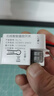 国际电工大功率智能无线遥控开关多路灯具电源控制器220v展厅灯控远程摇控 一拖二 实拍图