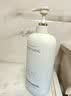 维特丝沐浴露男女士持久留香72小时香体控油滋润保湿补水乳液金榜第1名 实拍图