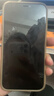 Apple苹果iPhone17/16/15/14/13/12pro/max系列 二手手机内存以质检报告为准 苹果 iPhone 12 Pro 实拍图