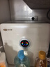 汉斯顿汉斯顿净水器HSD-75g-04050607全套原装正品滤芯前置PP家用净水机 04/08全套6个滤芯 (送1个前置PP) 实拍图