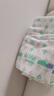 舒比奇（Suitsky）维EPro乳霜敏感肌纸尿裤L38片(9-14kg)大号婴儿尿不湿柔软透气 实拍图