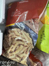 正大食品（CP）蜀迷小酥肉1.6斤 鸡柳鸡肉 酥鸡肉半成品油炸鸡块鸡柳 实拍图