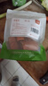 农相忘香辛料桂皮250g量贩装大料肉桂香料卤料火锅底料调味品南北干货 实拍图