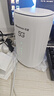 纽曼5G无线路由器随身WiFi6移动免插卡cpe多网通千兆双频车载便携式高速上网卡全国通用流量2026款 实拍图