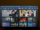 东芝电视55Z500QF 55英寸 Mini LED控光 144Hz 3+128GB 火箭炮音响 4K超清 以旧换新家电国家补贴 实拍图