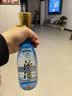 汾酒山西杏花村 牧童水晶汾 玻汾口粮酒 53度475ml 清香型白酒 53度 475mL 3瓶 酒厂直供立发货 实拍图
