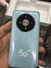 羽浪5g随身wifi6移动无线网卡随身便捷式免插卡路由器流量不限速2026新款车载办公户外直播笔记本通用 【真5G升级顶配版】高速双频段+可拆卸电池+长续航 真5G狂暴网速+电竞/大流量推荐 实拍图