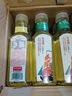 农夫山泉东方树叶茉莉花茶500ml*15瓶无糖茶饮料0糖0脂0卡整箱装 实拍图