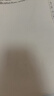 天章 （TANGO）新橙天章A4 70g大红色彩色复印纸 打印纸非厚卡纸 学生手工彩纸 座签文件 贺卡请柬打印  500张/包 实拍图