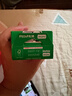 INSTAX富士instax立拍立得 mini相纸 白边双包20张(适用miniSE/11/12/40/90/LiPlay/EVO/Link3) 实拍图