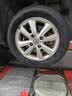 佳通轮胎(Giti)汽车轮胎195/60R15 88H 228 原配吉利远景 适配 比亚迪F3 实拍图