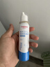 维德（WELLDAY）成人等渗生理性盐水洗鼻海水鼻腔喷雾器NN-D1-100ml海盐水 实拍图