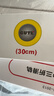固特（GUTE）抽屉轨道滑轨缓冲阻尼不锈钢三节导轨家装五金配件家具滑道一付装 不锈钢阻尼【22寸=55cm】 一付装 实拍图