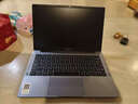 联想（Lenovo） 异能者 笔记本电脑 国家补贴 高性能轻薄本 P14H 14.1英寸轻薄本办公本商务本 N100 8G 256G 实拍图