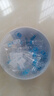 爱斗仕（ADOUS）烟嘴过滤器一次性过滤烟嘴香菸过滤嘴抛弃型焦油过滤家庭装粗烟嘴 粗烟 送细烟转换器 1罐 100支 实拍图